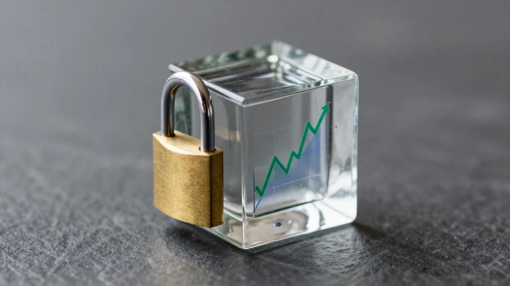 Can My Wife Switch to My Social Security Benefits if She’s Born After 1954? I Receive a Lot More than...