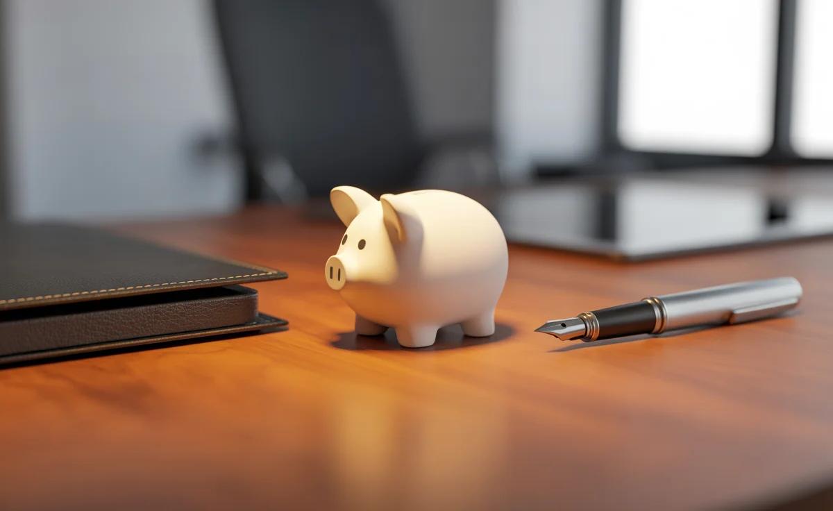 SafeinHome Secures $25M Series D Funding Led by SEMCAP Health