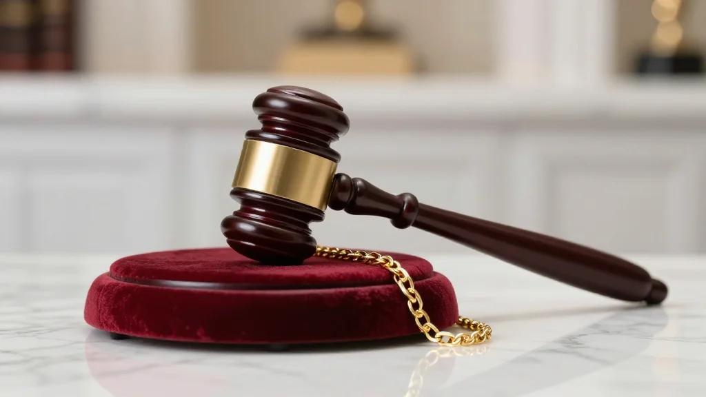 Lobbying Masquerades as Ineffective Self‑Regulation, Infuriates All