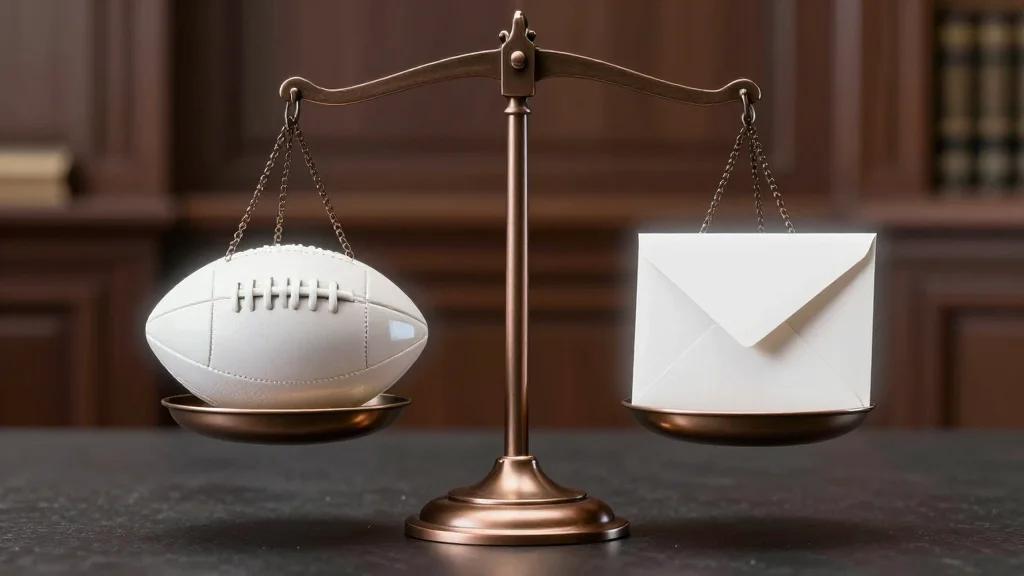 Kalshi Scores Partial Victory, Faces Possible En Banc Review