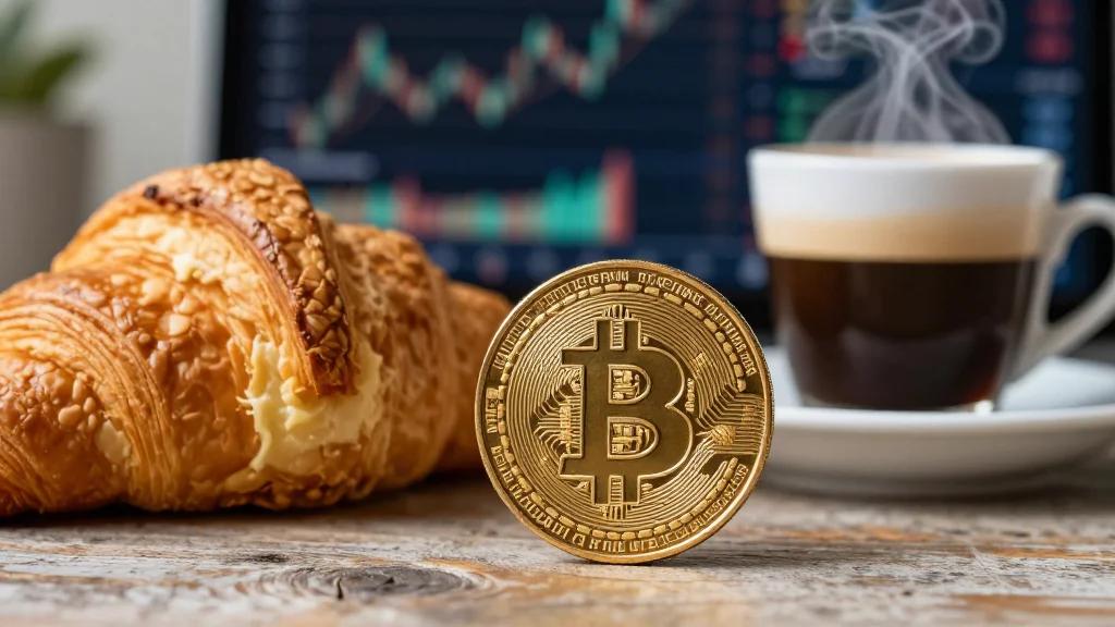 Crypto Positioning After FOMC: No Change Expected