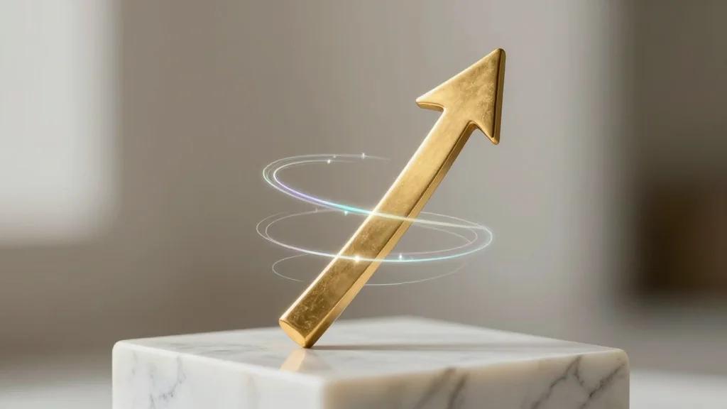 HIMS Poised to Be Top 2026 Market Opportunity