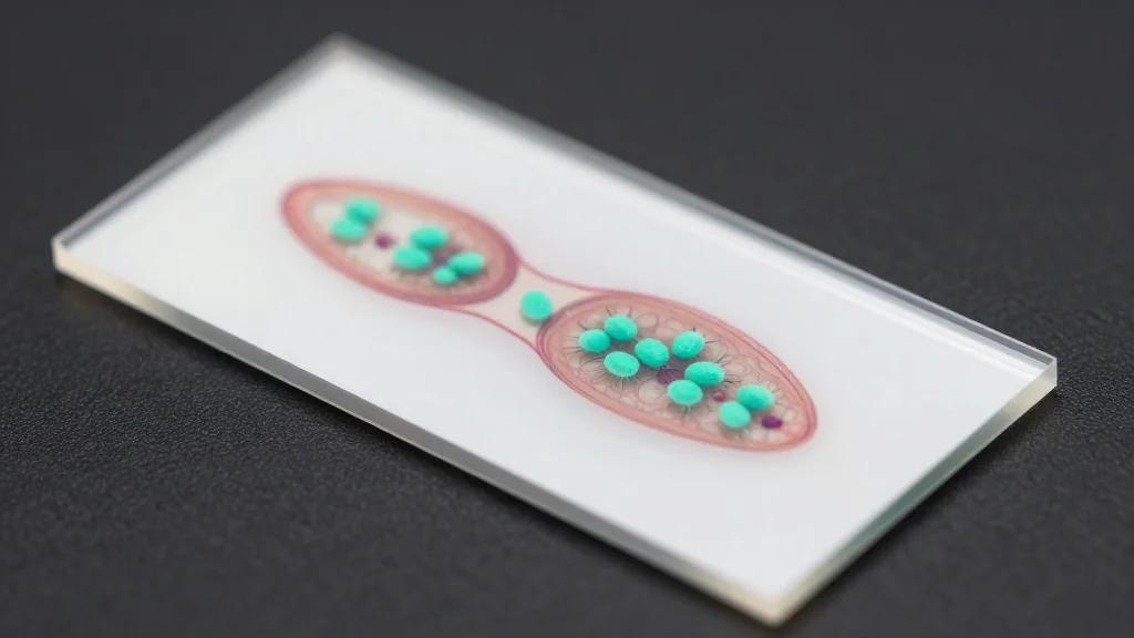 Spp1 Key to Bushy Cells in Hearing Loss