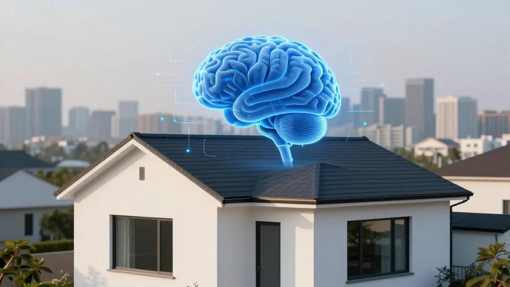 How Realtor.com Is Using AI Creative To Expand Its Ad Footprint
