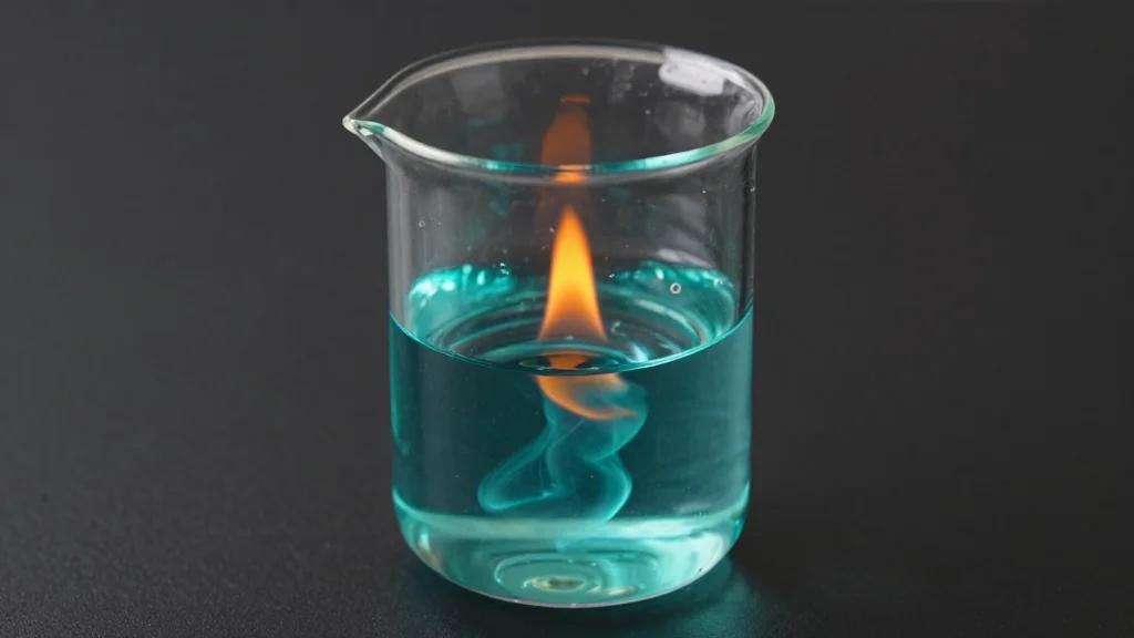 Low Climatic Niche Overlap Among Allopatric Woolly Opossum Species Reflects Phylogenetic and Geographic Influences in the Neotropics