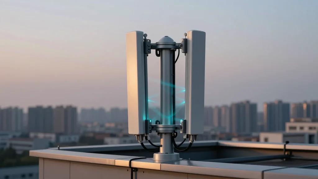 ATIS Insights Into Work on Rel-20