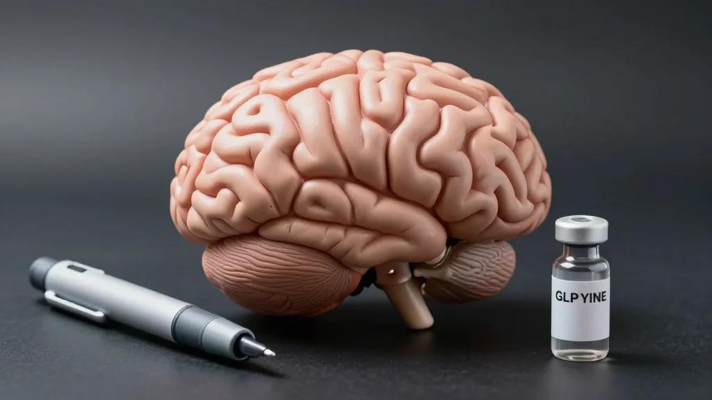 Alzheimer's May Be Multifactorial End‑Stage, Not Single Cause