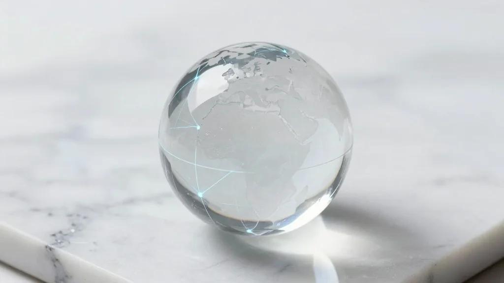 Five9 Appoints Jay Lee as Chief Marketing and Growth Officer to Unify GTM and Revenue Strategy