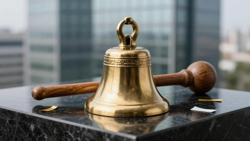 CIAGEST SIGI Lists on Euronext