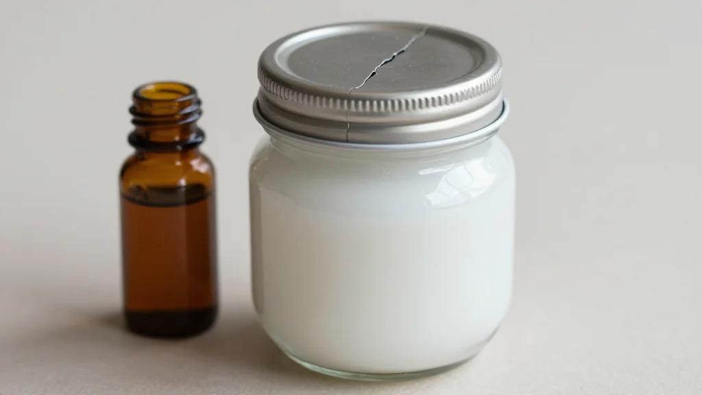 HiPP Baby Food Recall Sparks Criminal Investigation Across Four Countries