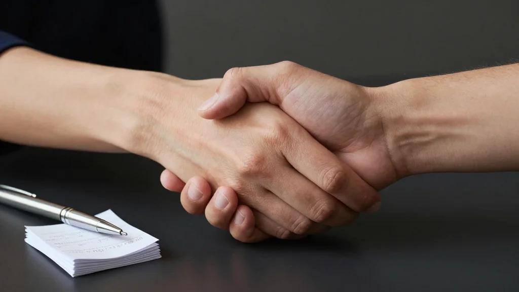 Dayforce Expands Partner Ecosystem with Emburse and Docusign