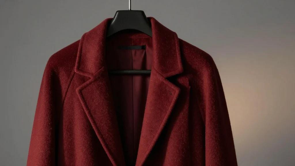 Macquarie Centre Launches A/W 2026 Season with New Digital-First Campaign via iD Collective