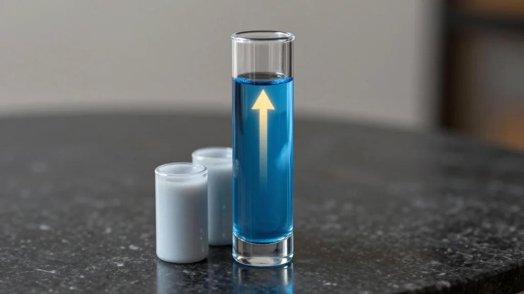 Jellyfish Wants You to Use Large Language Models to Plan Your Ad Buys