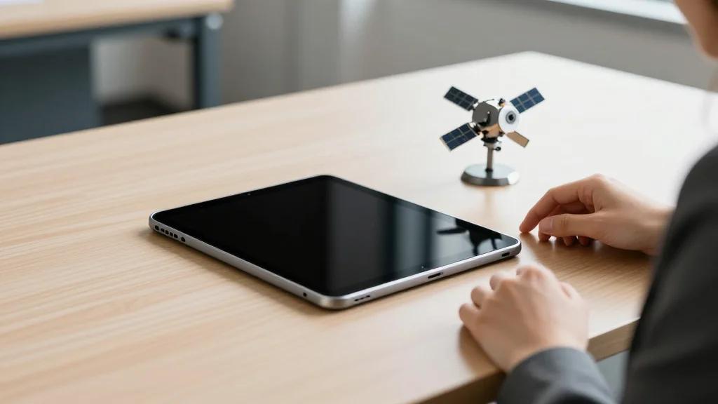 The Digital Backbone of MoD’s Technology Foundations