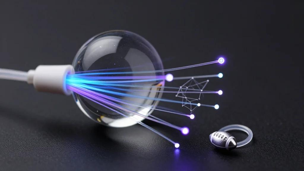 Introducing CFX – A Note From Our Editor