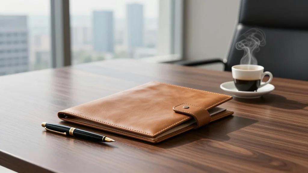 Bloomberg Surveillance TV: March 23rd, 2026 (Podcast)