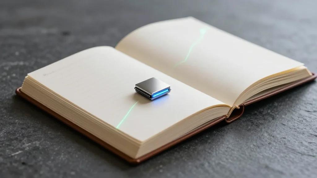 AI Won’t Crush Software Firms; Incumbents Will Thrive