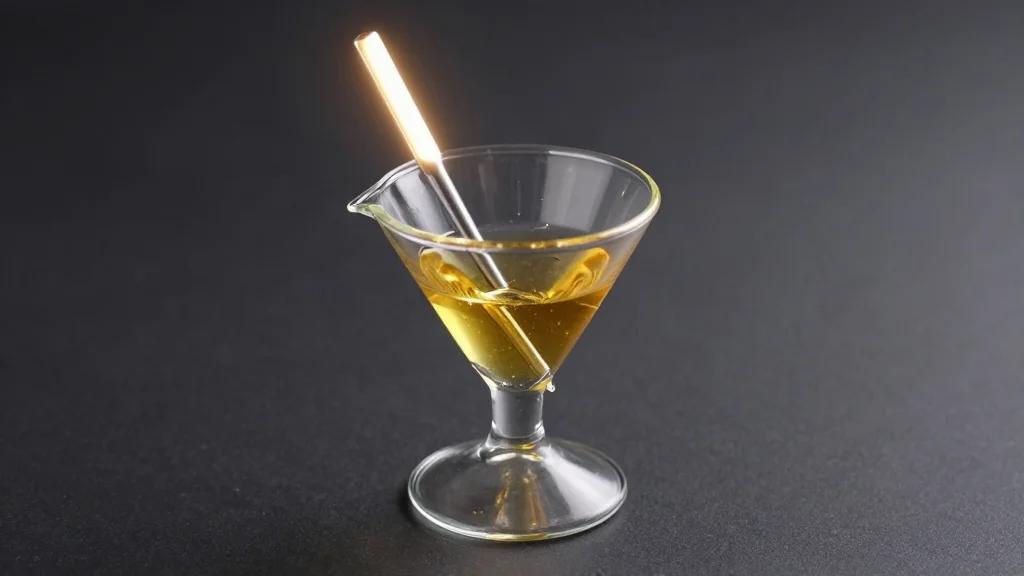 Align Funnel Intent, Triple Conversion Rates