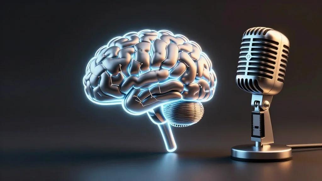 OpenAI's TBPN Acquisition Threatens Podcast Independence