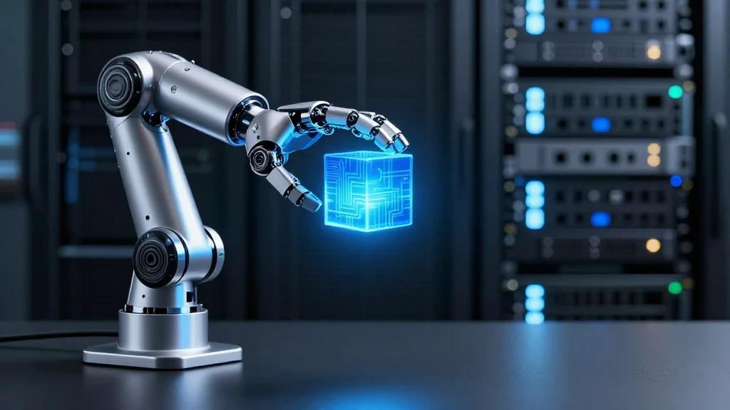 Launch HN: Twill.ai (YC S25) – Delegate to Cloud Agents, Get Back PRs