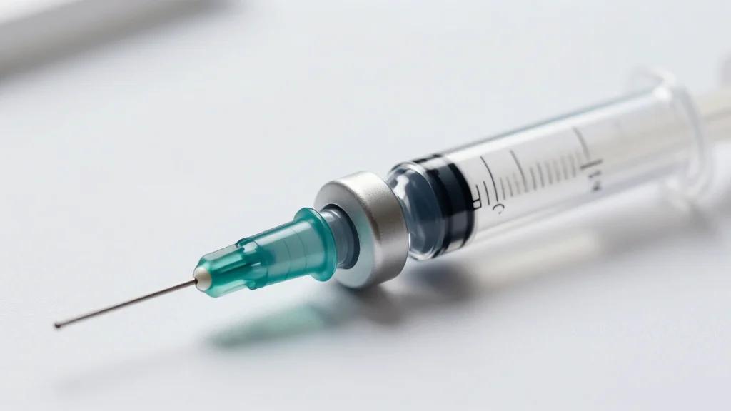 CAB+RPV LA Is Versatile, Preferred in Treatment-Naive Patients