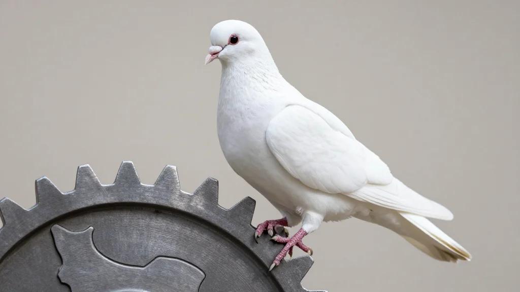 Iran Ceasefire Holds; Deal Likely, Implementation Uncertain