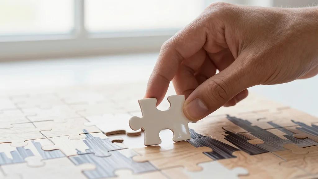 Scale Fast, Clarify Faster: Avoid Confusion Over Revenue