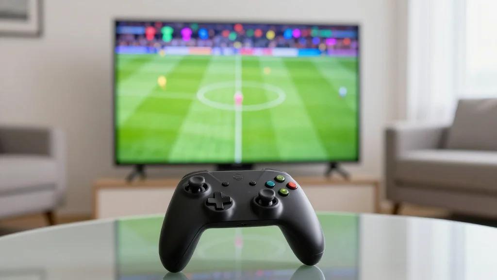 Joa Acquires GreenPark to Boost Social Sports Gaming Platform