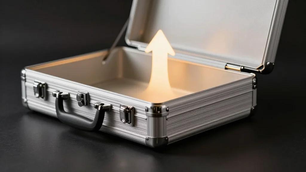 Solve Your Own Problem, Build a Product, Let Customers Market It