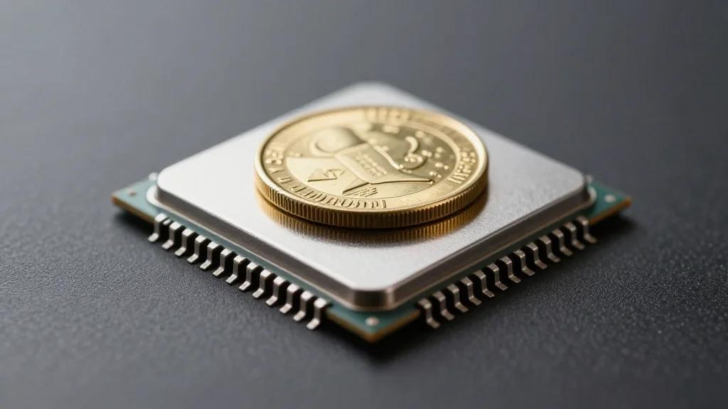 AI Claims Mask Thin Value Add in Products