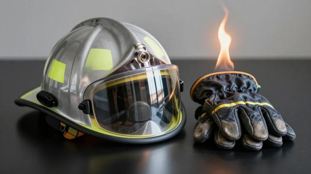 Ohio Township Boosts Firefighter Pay, Adds Lateral Hiring to Fill Vacancy