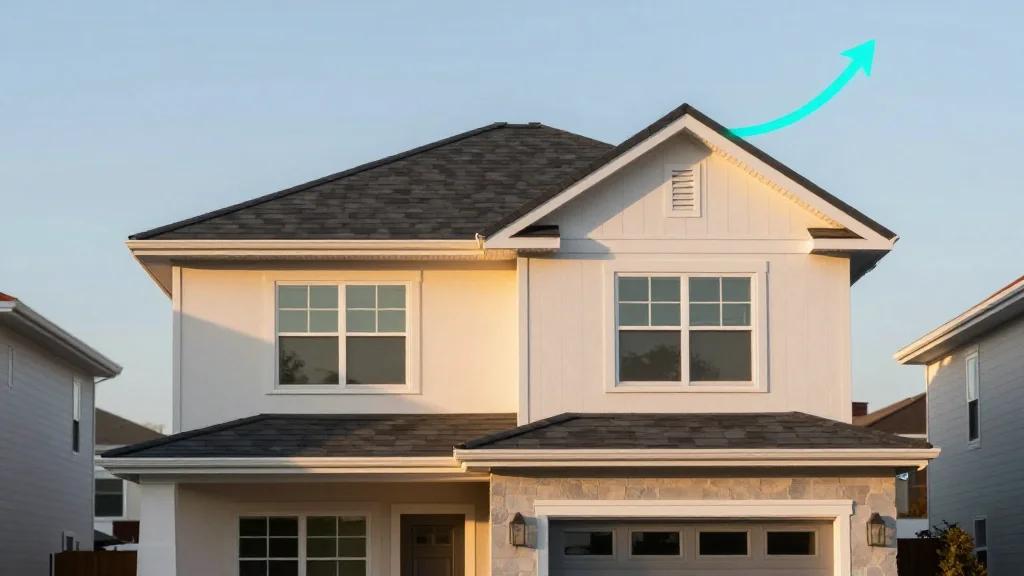 Opendoor's Sacramento Holdings Shrink From 300 to 30 Homes