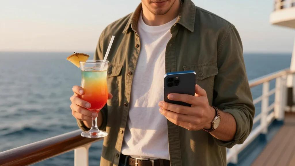 One Bad Influencer Can Tarnish a Booming Industry