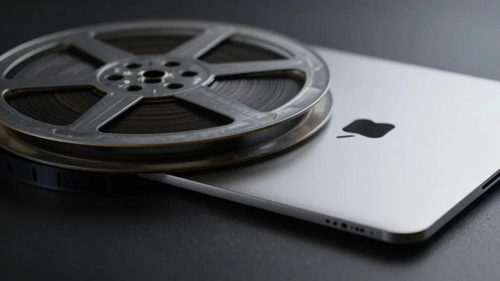 Ellisons Aim to Merge Paramount, Warner as Netflix Backs Out