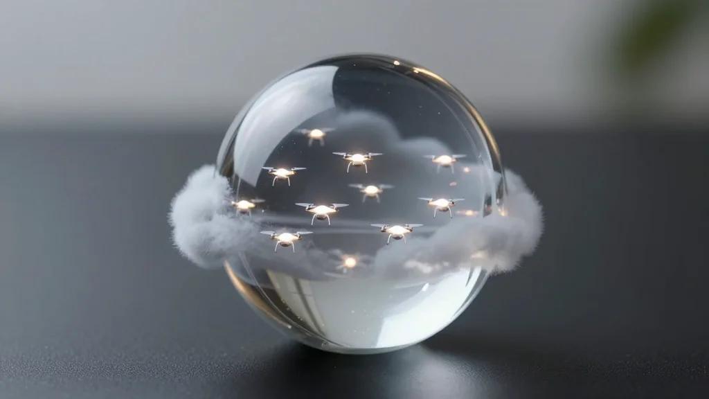 Cloudflare Launches Agent Cloud Upgrade to Power Millions of Enterprise AI Agents