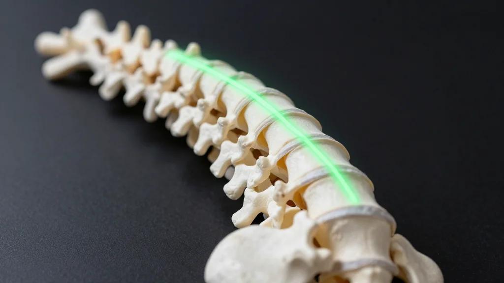 Eight Hours Sitting Increases Mortality—Stand Now