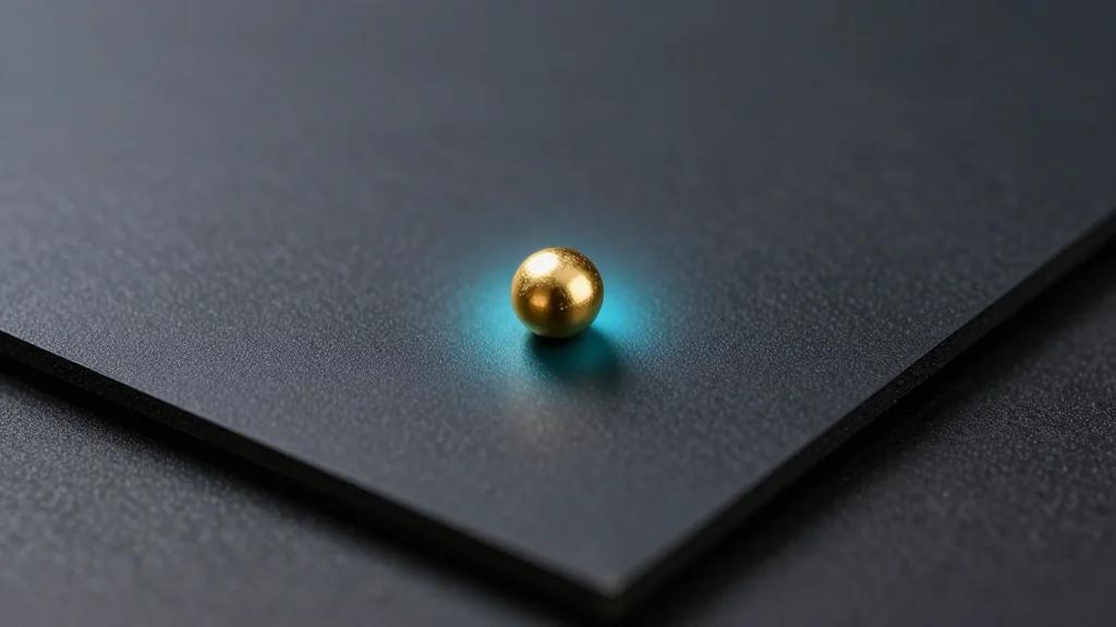 Isolated Iodine Single Atoms Regulating the In‐Plane Electronic Structure of G‐C3N4 for Enhanced CO2 Photoreduction