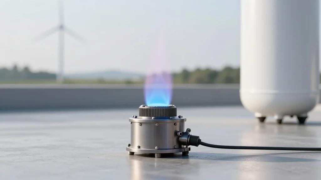 POSCO Holdings Shares Jump 8.2% After Low‑Carbon Iron Ore Project Wins WA Approval