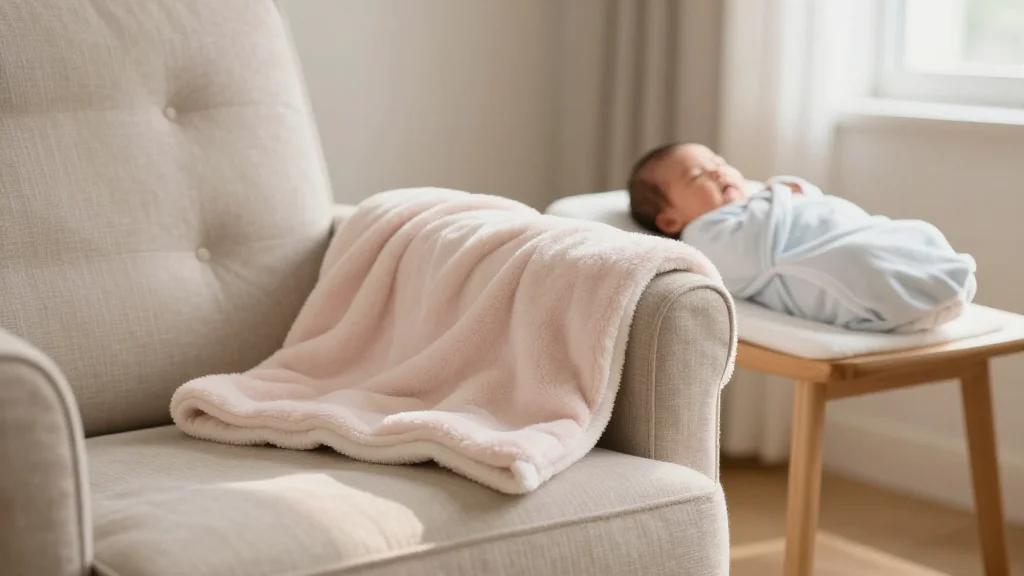 Postpartum Mental Health Training Missing From U.S. Counseling Curricula