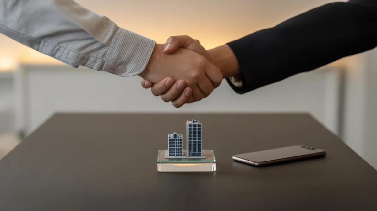 Twitter Turns DMs Into $5M LP Deals