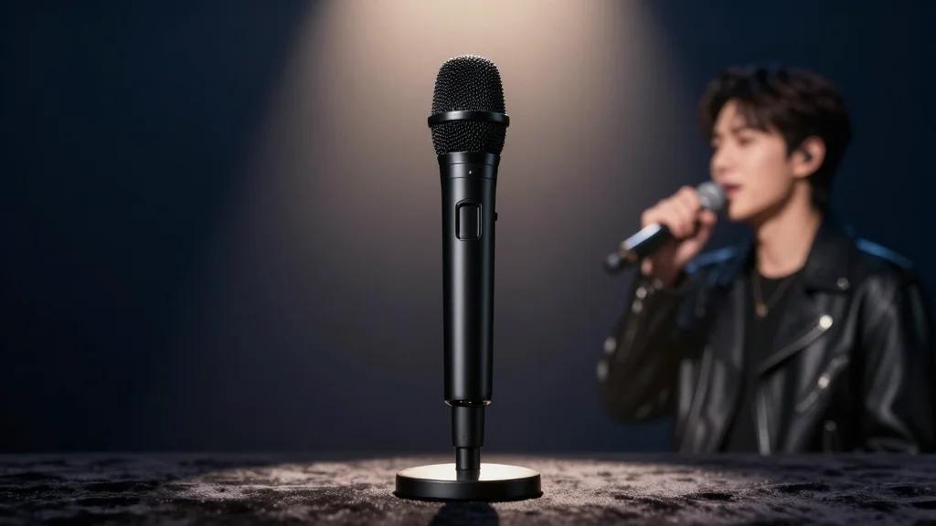 Jung Kook Discusses Solo Stardom, ‘Arirang’, Personal Songwriting