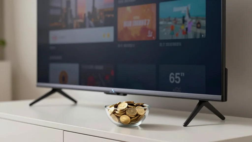 Here’s What’s Worth Streaming in May 2026 on Netflix, Hulu, HBO Max and More