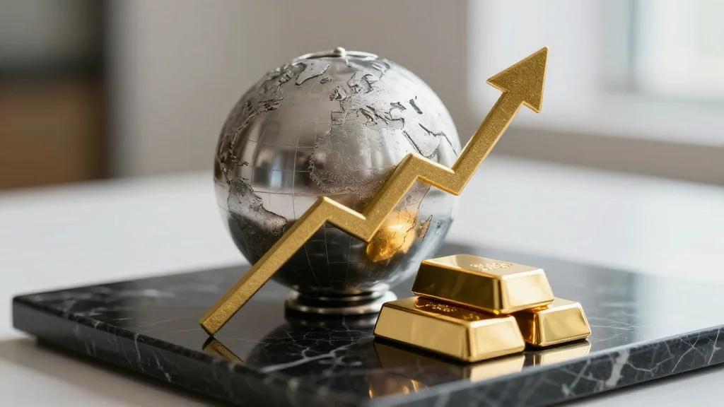 Is the iShares CORO ETF a Buy After Kelly Financial Initiated a Position Worth Over $28.5 Million?