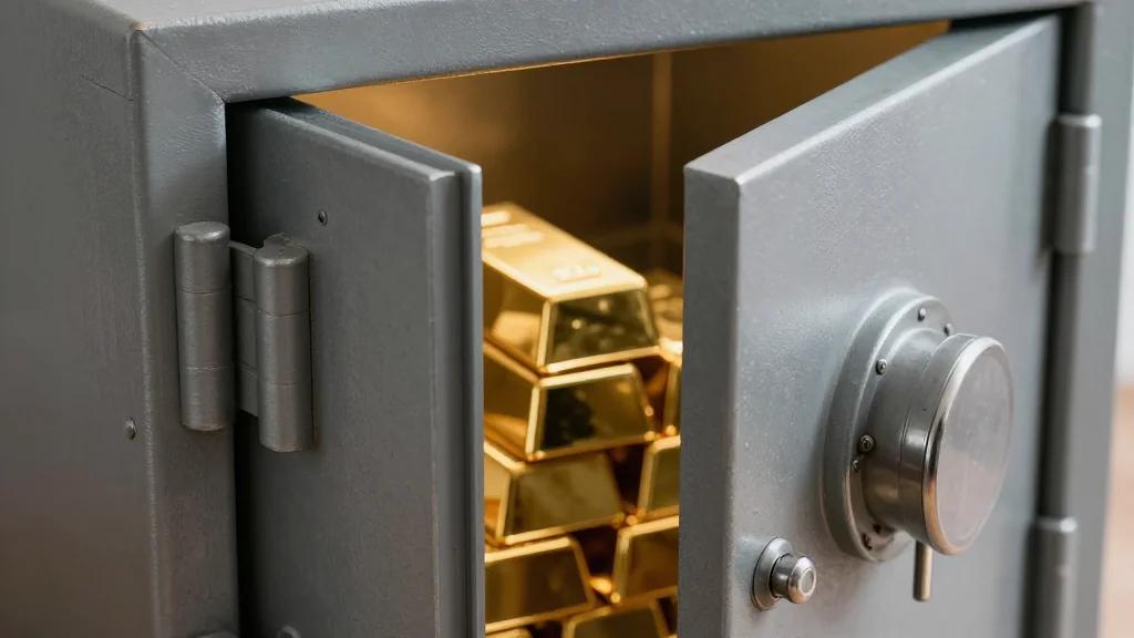 Tap The Brakes And Buy SPLV