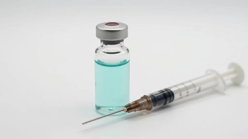 BeHuman Raises $4M Seed Round to Advance Early Cancer Detection