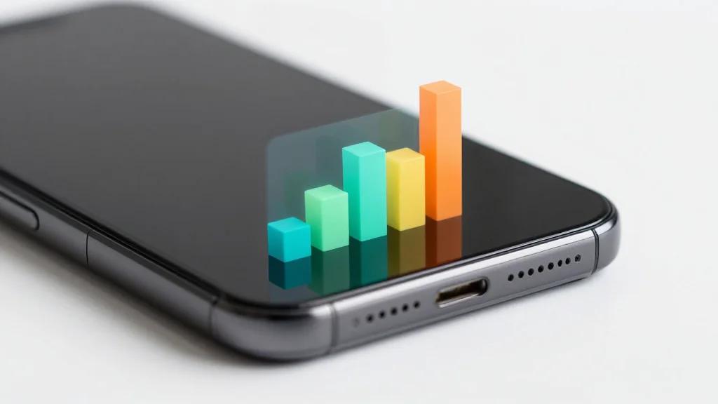 TikTok Offers Enhanced Shops Promotion Program