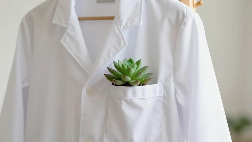 NAM Launches Second Change Maker Accelerators to Boost Health System Wellbeing