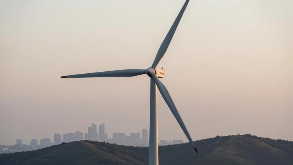 ACEN Earnings Down 60% on Softer Energy Prices