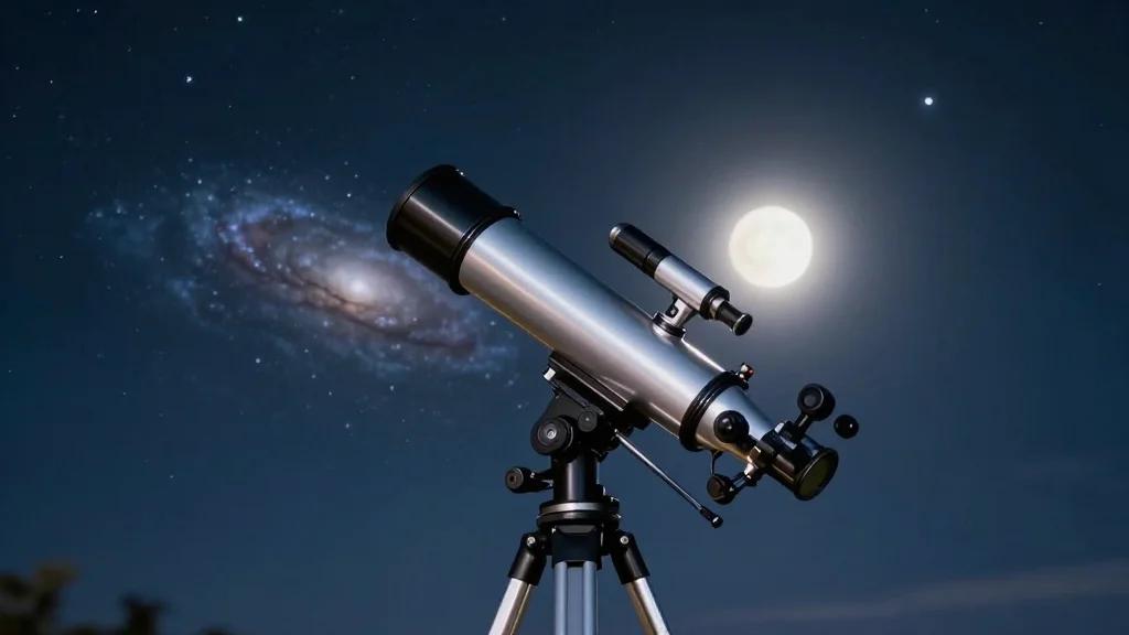 Accessible Guide to Hubble Constant and Cosmic Distance Tools