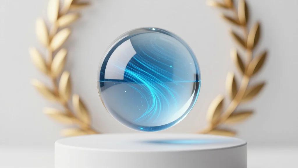 Custify Named G2 Leader and Cited in AI Churn Reduction Research